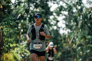 BIB: 
                            <button type="button" onclick="openModal(26066541)" class="btn btn-primary btn-sm float-right btn-popup" data-toggle="modal" data-target=".modal-high-quality">
                        <i class="fas fa-shopping-cart"></i> Add to Cart
                    </button>
                                            <button type="button" onclick="isThisMe(26066541, true)" class="btn btn-success btn-sm float-right btn-popup btn-isme hidden" data-toggle="tooltip" data-placement="bottom" title="นี่คือรูปของคุณใช่ไหม คลิกที่นี่เพื่อเอาเข้าอัลบั้ม">
                        <i class="fas fa-plus"></i> Add to album
                    </button>
                    <button type="button" onclick="isThisMe(26066541, false)" class="btn btn-warning btn-sm float-right btn-popup btn-isnotme hidden">
                        <i class="fas fa-ban"></i> Remove from album
                    </button>